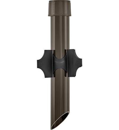 Hinkley Lighting - Hinkley Power Post