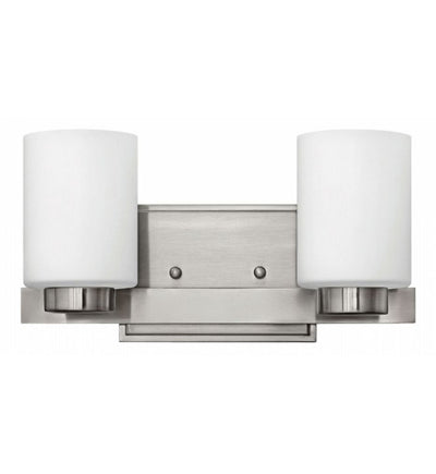 Hinkley Lighting - Miley 13" Bath Vanity Light
