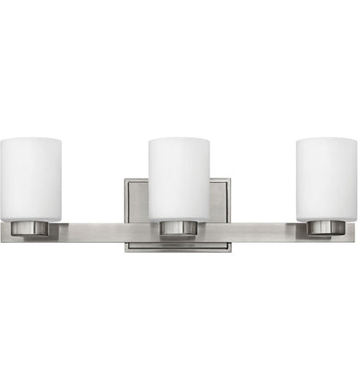 Hinkley Lighting - Miley 21.5" Bath Vanity Light