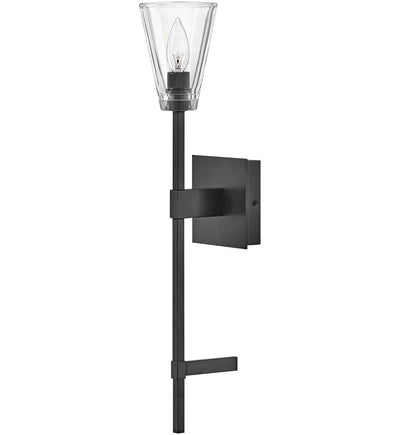 Hinkley Lighting - Auden 24" Wall Sconce
