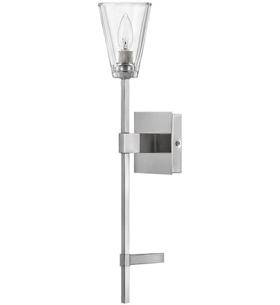 Hinkley Lighting - Auden 24" Wall Sconce