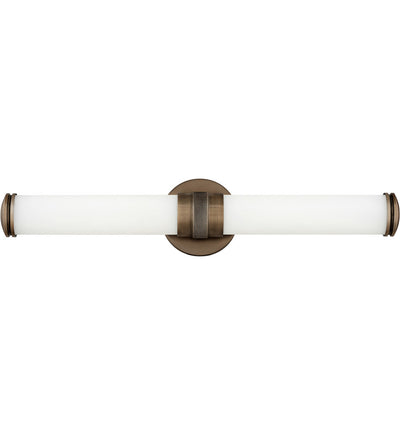 Hinkley Lighting - Remi 23.75" Bath Vanity Light