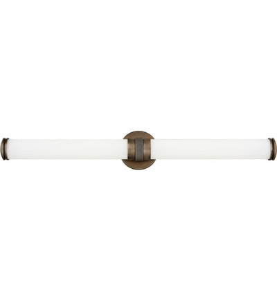 Hinkley Lighting - Remi 32.75" Bath Vanity Light