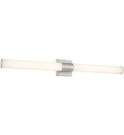 Minka-Lavery - Vantage 36" Bath Vanity Light