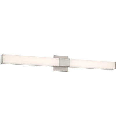 Minka-Lavery - Vantage 36" Bath Vanity Light