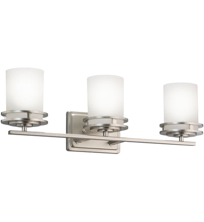 Kichler - Hendrik 24" Bath Vanity Light