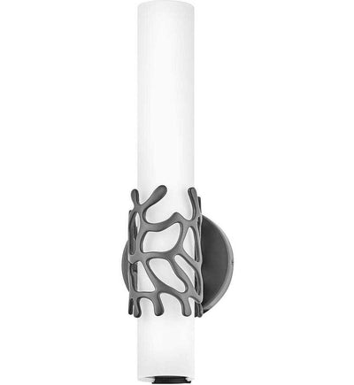 Hinkley Lighting - Lyra 16" Wall Sconce