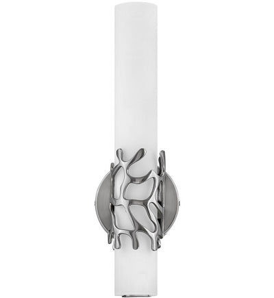 Hinkley Lighting - 50871BN - Lyra 16" Bath Vanity Light