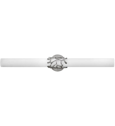 Hinkley Lighting - Lyra 31.25" Bath Vanity Light