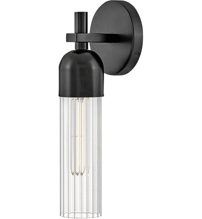 Hinkley Lighting - Soren 14.25" Bath Vanity Light