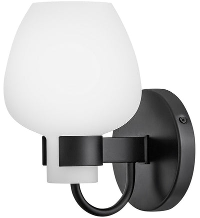 Hinkley Lighting - Sylvie 8.5" Bath Vanity Light