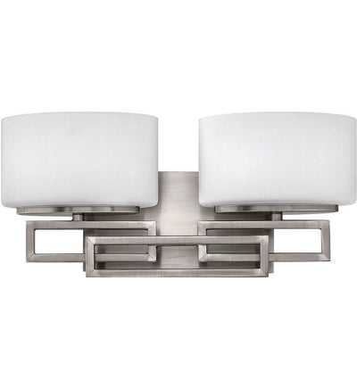 Hinkley Lighting - Lanza 16.25" Bath Vanity Light