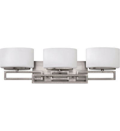 Hinkley Lighting - Lanza 25" Bath Vanity Light