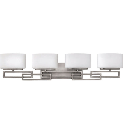 Hinkley Lighting - Lanza 34" Bath Vanity Light