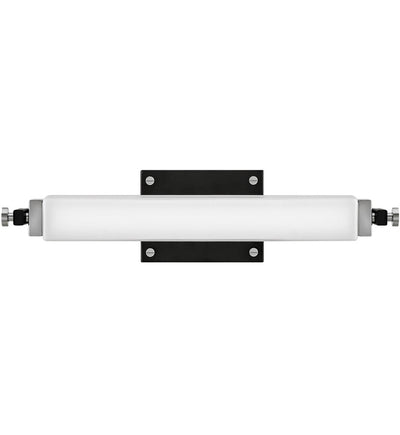 Hinkley Lighting - Rollins 18" Wall Sconce