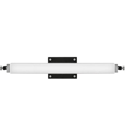 Hinkley Lighting - Rollins 24" Bath Vanity Light