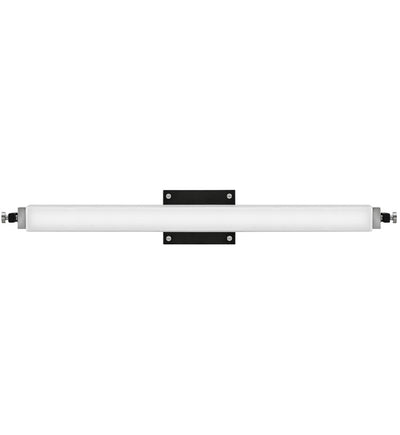Hinkley Lighting - Rollins 30.5" Bath Vanity Light