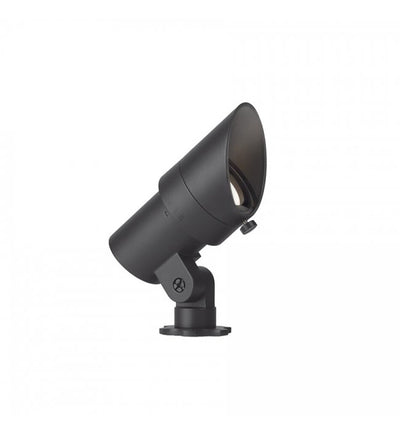 WAC Lighting - LED 12V Miniature Accent Light