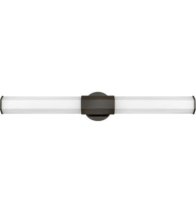 Hinkley Lighting - 51153BX - Facet 32" Bath Vanity Light