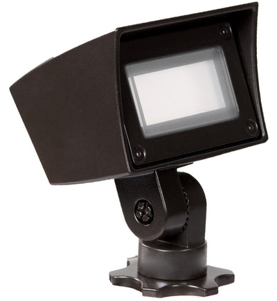 WAC Lighting - LED 12V Miniature Wall Wash