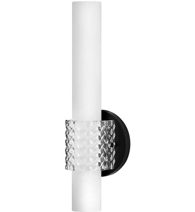 Hinkley Lighting - Vivi 17" Bath Vanity Light