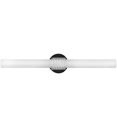Hinkley Lighting - Vivi 32" Bath Vanity Light