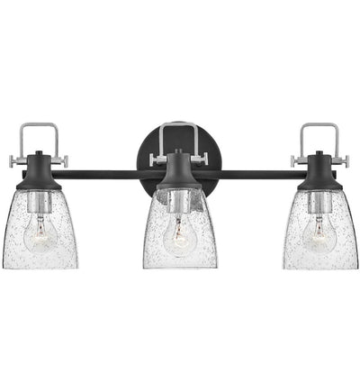 Hinkley Lighting - Easton 24" Bath Vanity Light