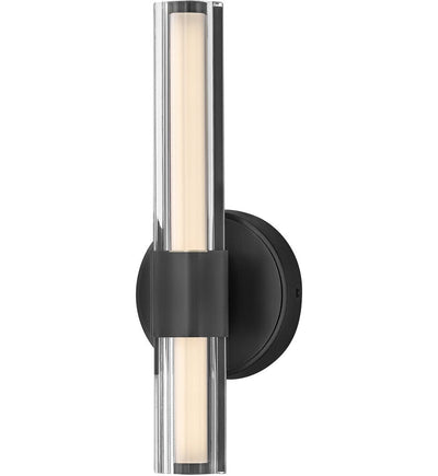 Hinkley Lighting - Georgette 14" Wall Sconce