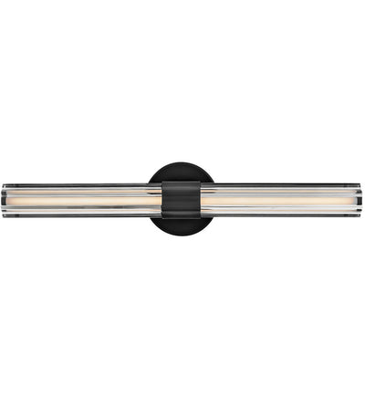 Hinkley Lighting - Georgette 27.75" Bath Vanity Light