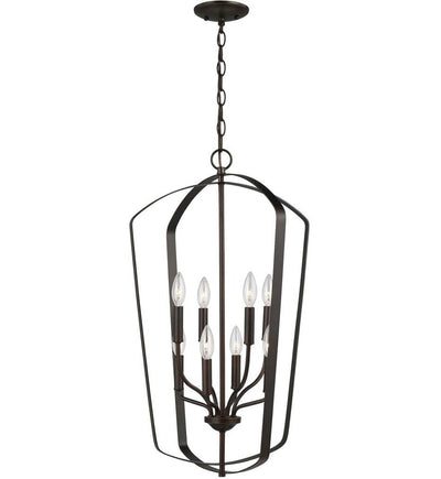 Generation Lighting - Romee 18" Pendant