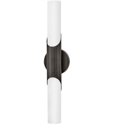 Hinkley Lighting - Grace 22.75" Bath Vanity Light