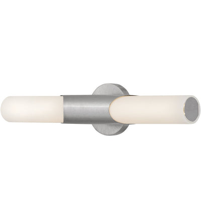 Hinkley Lighting - 51382TNI - Grace 22.75" Bath Vanity Light