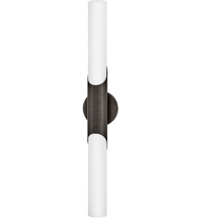 Hinkley Lighting - Grace 30" Bath Vanity Light