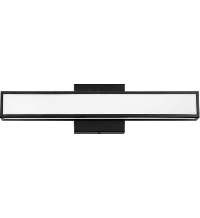 Hinkley Lighting - Alto 18" Bath Vanity Light