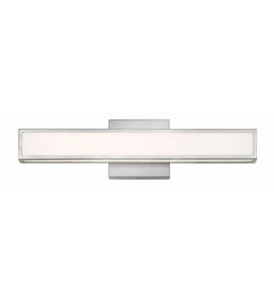 Hinkley Lighting - Alto 18" Bath Vanity Light