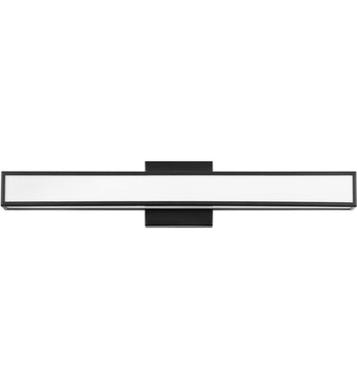 Hinkley Lighting - Alto 24" Bath Vanity Light