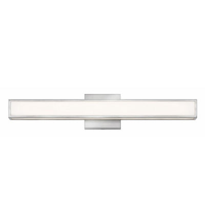 Hinkley Lighting - Alto 24" Bath Vanity Light