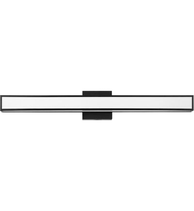 Hinkley Lighting - Alto 30" Bath Vanity Light