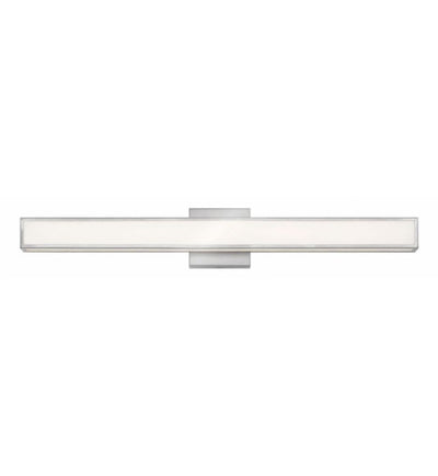 Hinkley Lighting - Alto 30" Bath Vanity Light