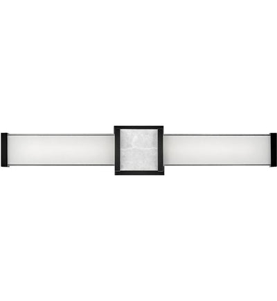 Hinkley Lighting - Pietra 24.75" Bath Vanity Light