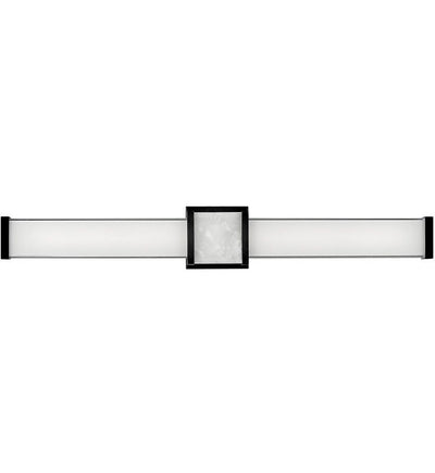 Hinkley Lighting - Pietra 30.75" Bath Vanity Light