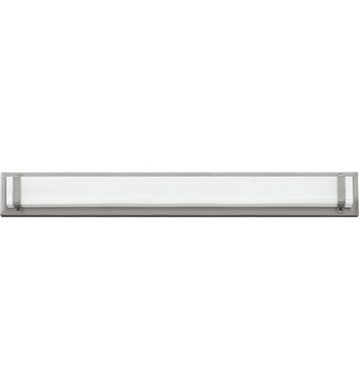 Hinkley Lighting - Tremont 29.5" Bath Vanity Light