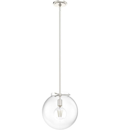 Hunter - Sacha 12" Pendant
