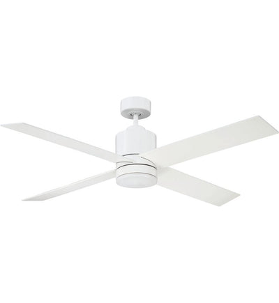 Savoy House - Dayton 52" Ceiling Fan