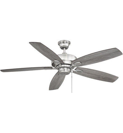 Savoy House - Wind Star Ceiling Fan