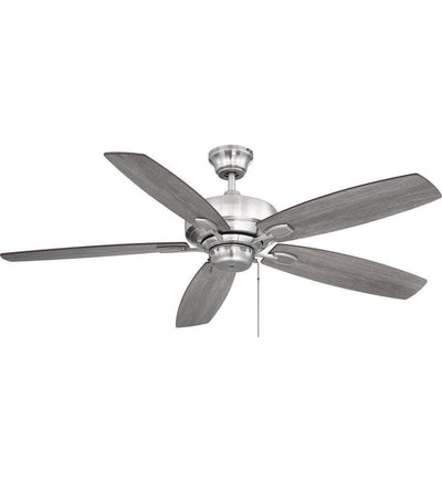 Savoy House - Wind Star 52" Ceiling Fan
