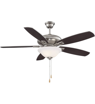 Savoy House - Mystique Ceiling Fan