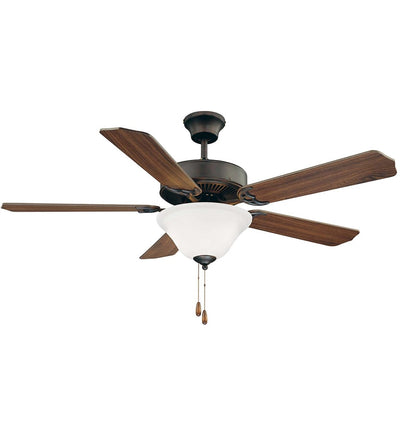 Savoy House - First Value Ceiling Fan