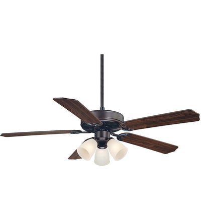 Savoy House - First Value Ceiling Fan