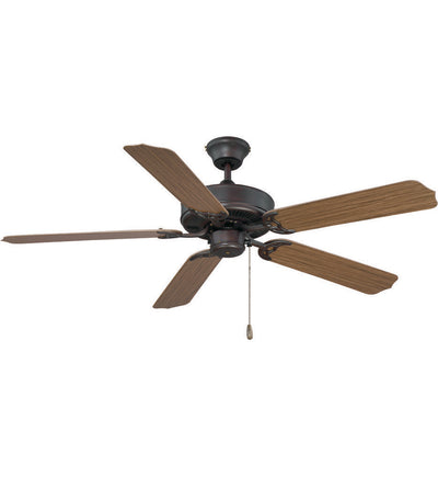 Savoy House - Nomad 52" Ceiling Fan